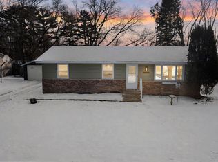 3634 Arcade St N, Saint Paul, MN 55127