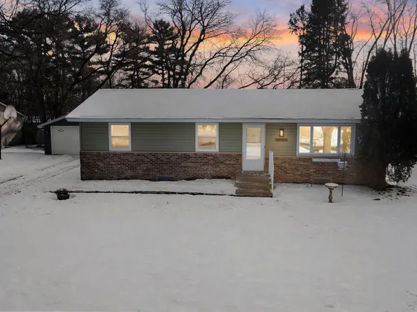 3634 Arcade St N, Saint Paul, MN 55127
