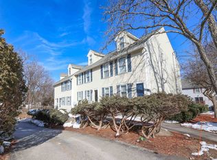 70 Beech Hill Ave UNIT 2, Manchester, NH 03103