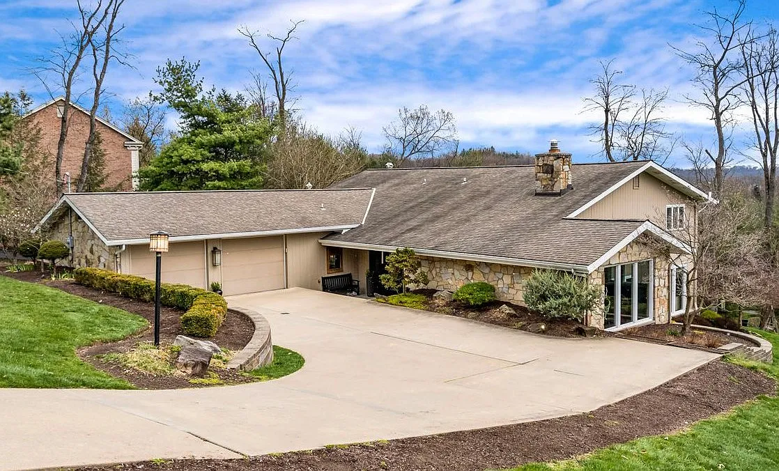 116 N Heide Ln photo 1