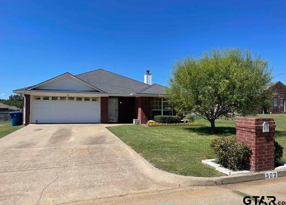1st image of 303 Ash Dr