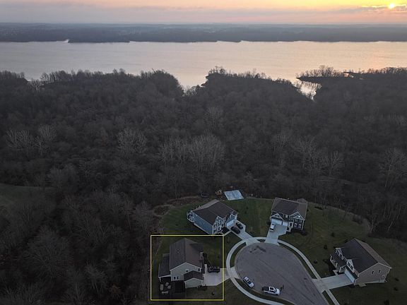 2nd image of 4171 Clipper Ct