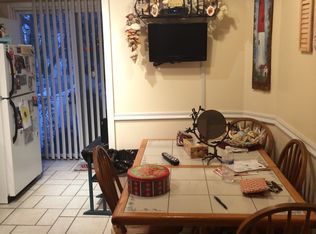 14 Chapman Street #FL 1ST, Bloomfield, NJ 07003