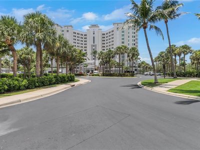 315 Dunes BLVD #204, Naples, FL, 34110