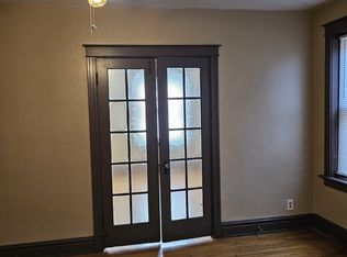 5105 S Broadway #5107, Saint Louis, MO 63111