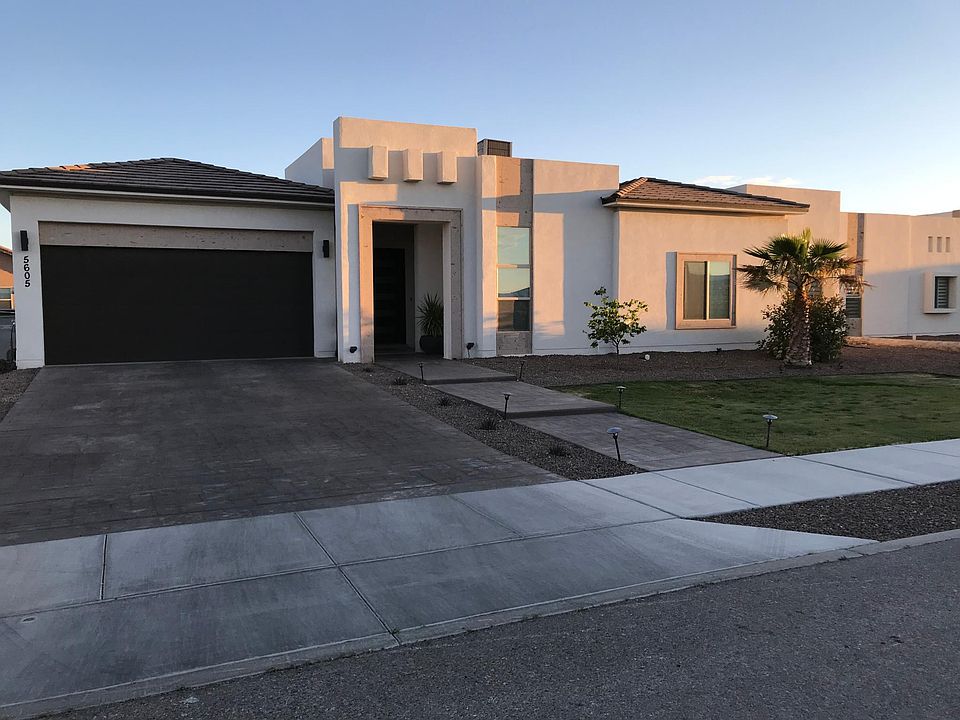 1st image of 5605 Valley Elder Ln