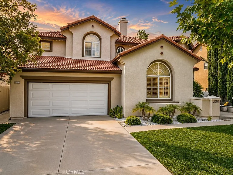 32452 San Marco Dr — Photo 1
