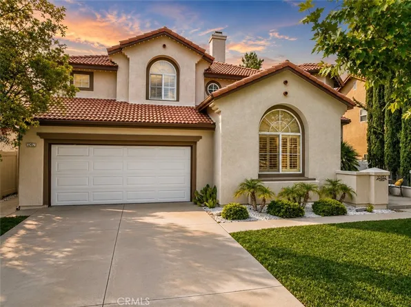 32452 San Marco Dr, Temecula, CA 92592