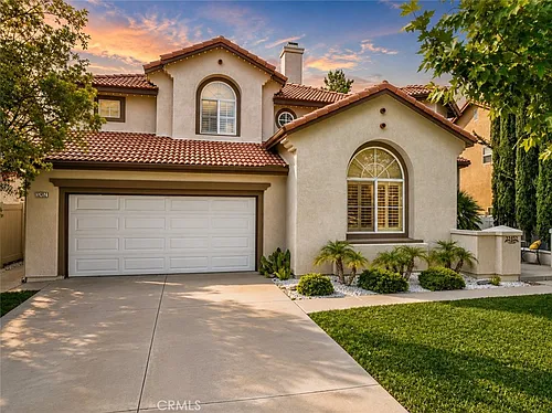 32452 San Marco Dr Photo 1