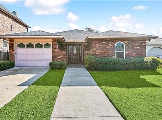 4013 Harvard Ave, Metairie, LA 70006