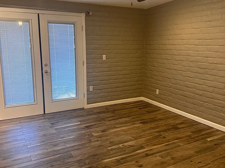 7221 E Brooks Dr — Photo 10
