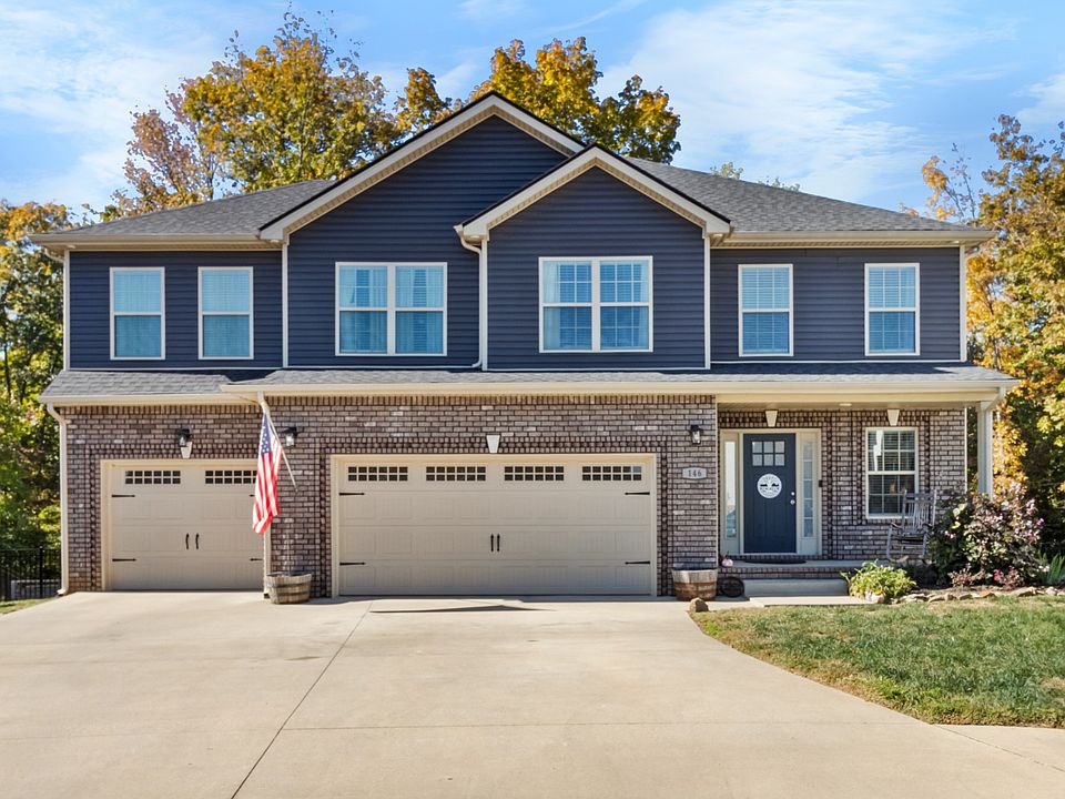 1st image of 146 Jackbat Ct