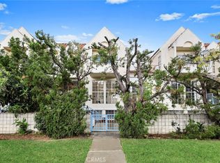 433 E Duarte Rd APT D, Arcadia, CA 91006