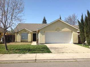 2435 Old Del Monte St, Stockton, CA 95206