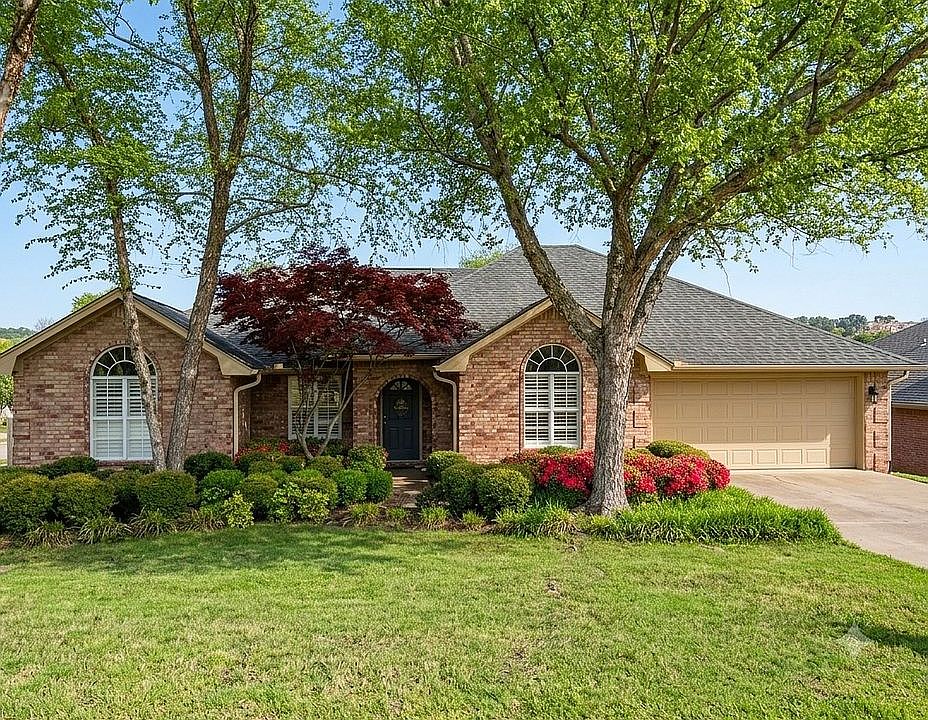1st image of 4109 Gascony Way