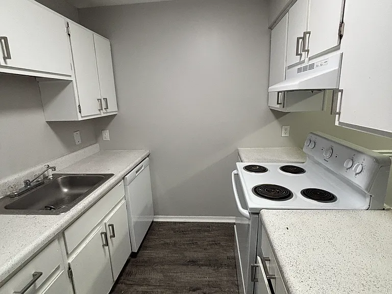 6520 Brint Rd #411 — Photo 4