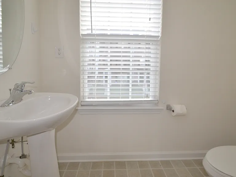 15777 Castle Watch Ave — Photo 9