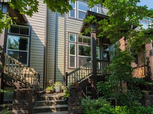 8827 SE 12th Ave, Portland, OR 97202