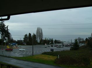 4040 Ridge Crest Way SE #200, Port Orchard, WA 98366