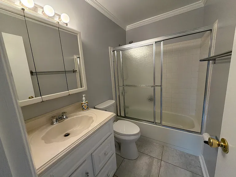 19 Theo Ln — Photo 27
