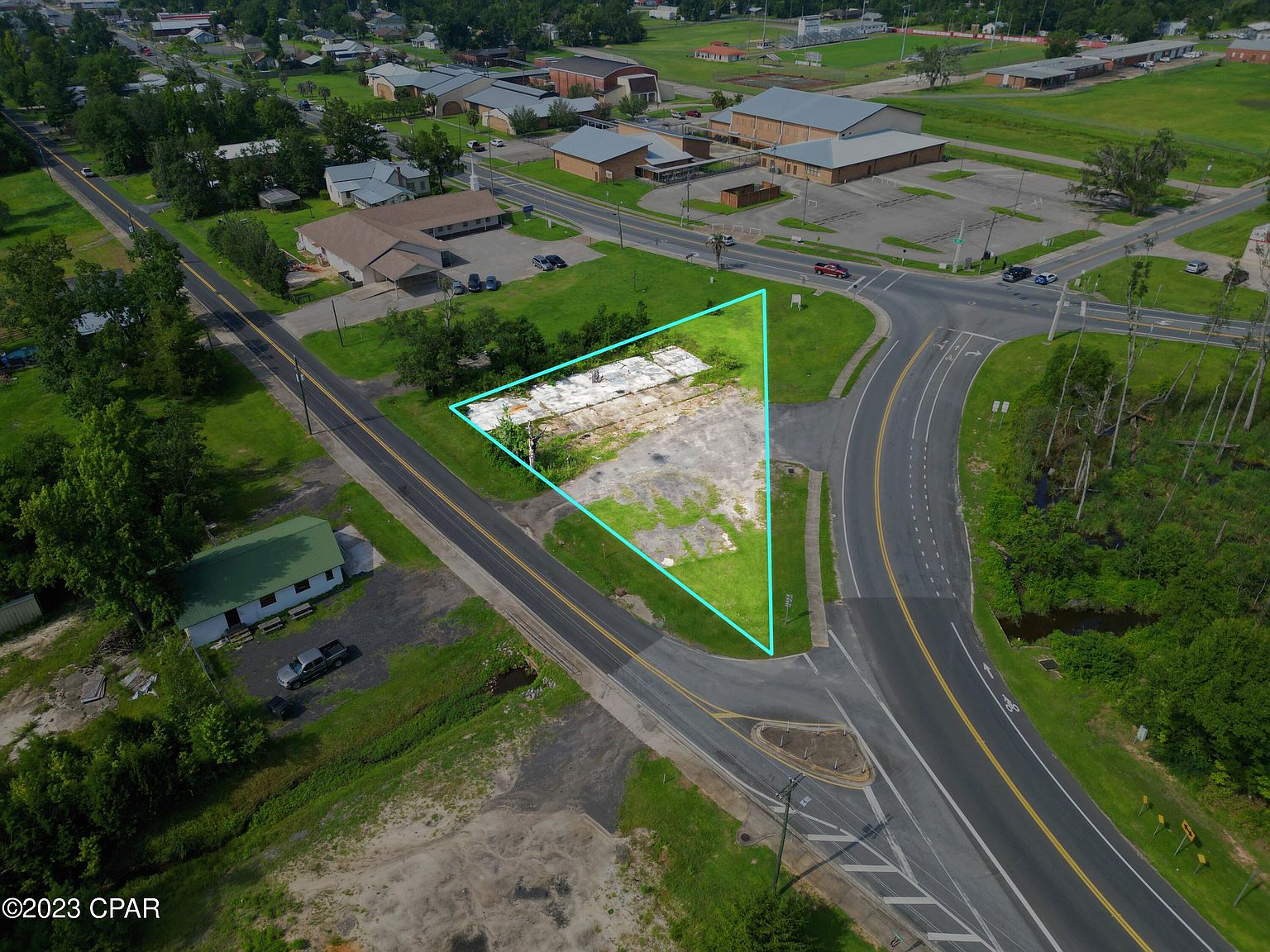 17312 State Rd, Blountstown, FL 32424 MLS 744435 Zillow