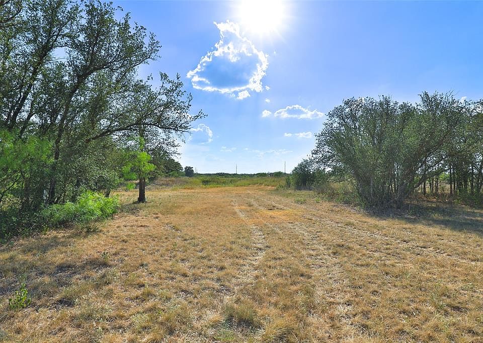 22728 State Highway 206, Cross Plains, TX 76443 | Zillow