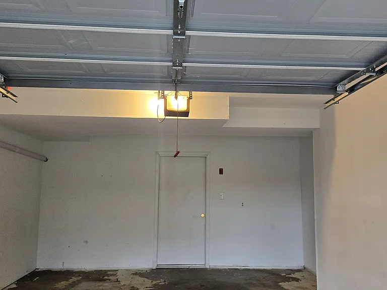 335 Lumber St — Photo 11