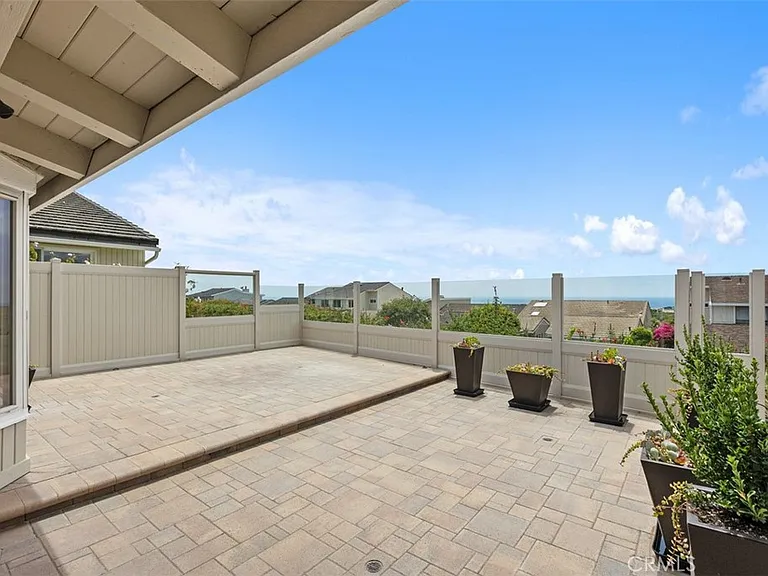 33551 Halyard Dr — Photo 32