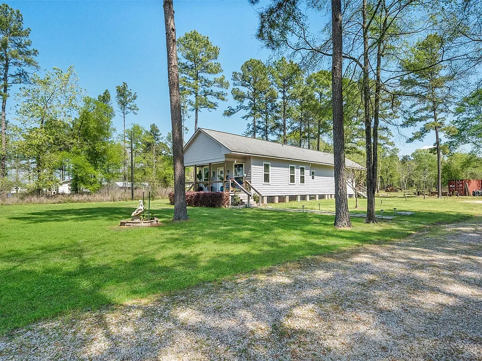 275 Pashun Ln