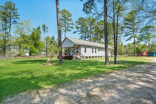 275 Pashun Ln Photo 1 275 Pashun Ln Photo 1