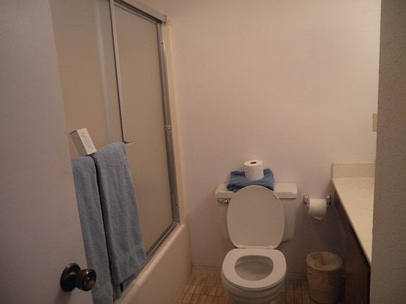5th image of 111 Morningside Dr #1-309