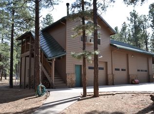 6700 Orange Box Dr #C, Flagstaff, AZ 86004