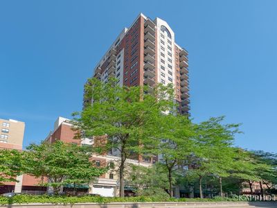 1529 S State St #13A, Chicago, IL, 60605