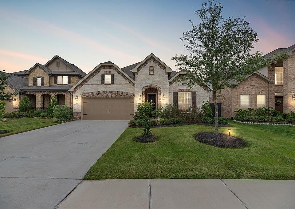 1st image of 4315 Thornapple Hills Ct