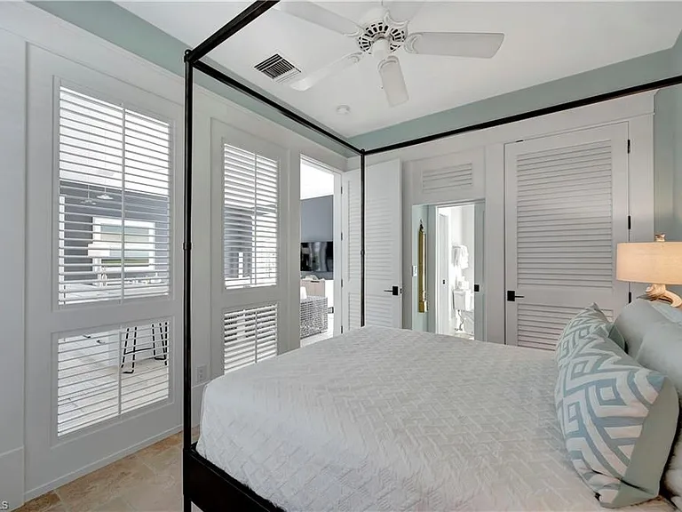 1375 Gordon Dr — Photo 19