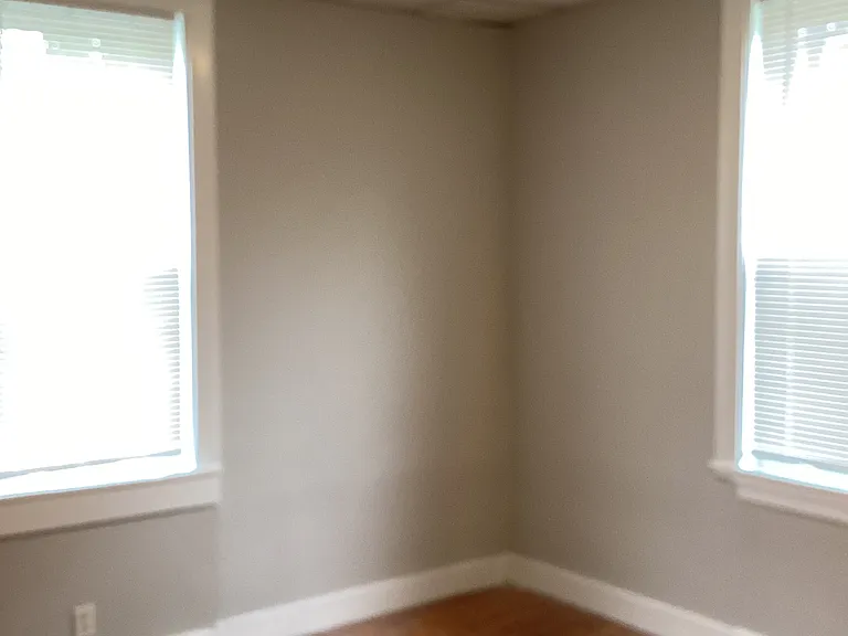 9 Charles St #1 — Photo 15