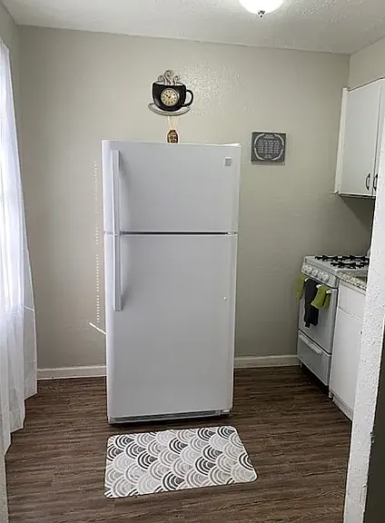 3602 Rosedale Ave #10 — Photo 3