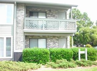 4712 Cobblestone Dr, Myrtle Beach, SC 29577