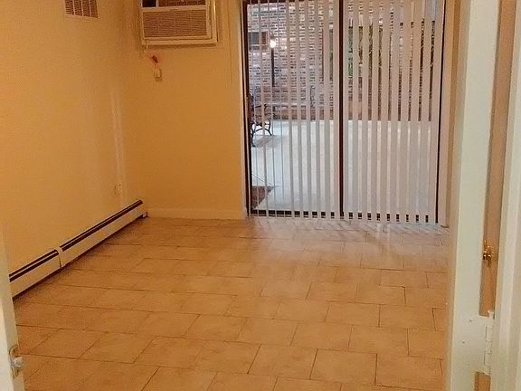 4th image of 1260 Westford Street # First Floor