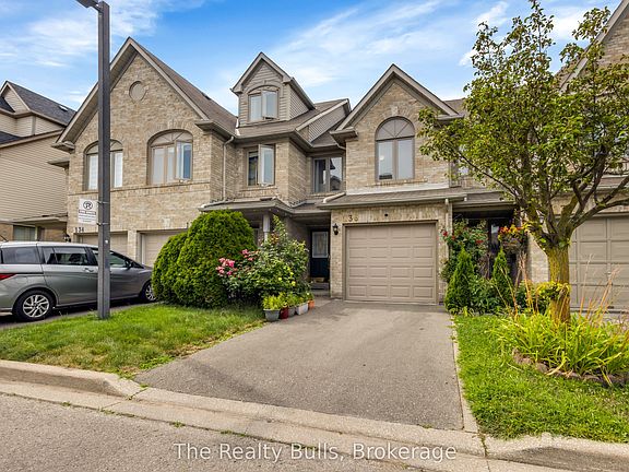 2nd image of 1292 Sherwood Mills Blvd #136