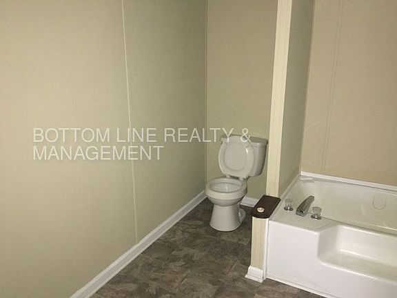 4th image of 254 Kem Ln