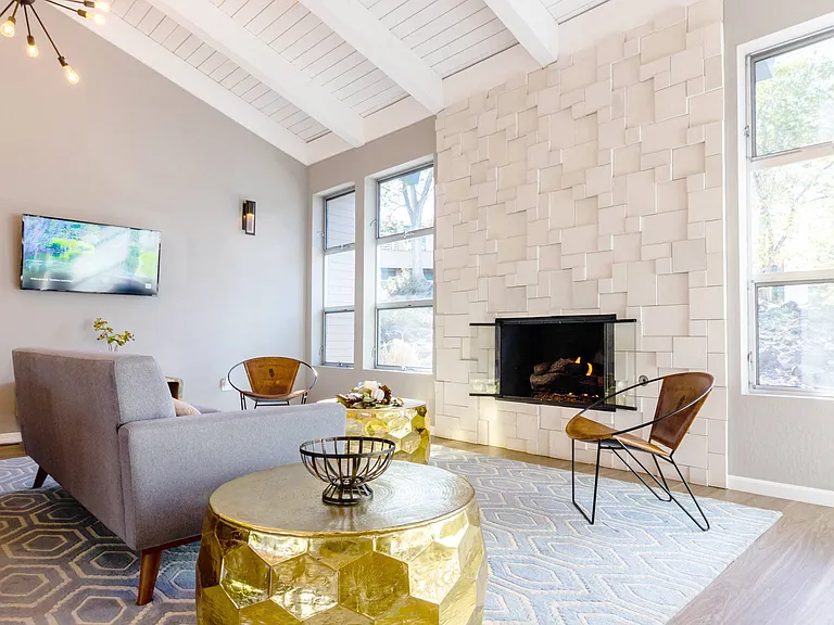 Lakeridge Living — Photo 22