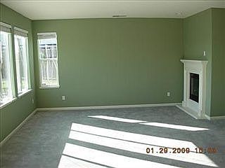 2nd image of 600 Saffron Dr