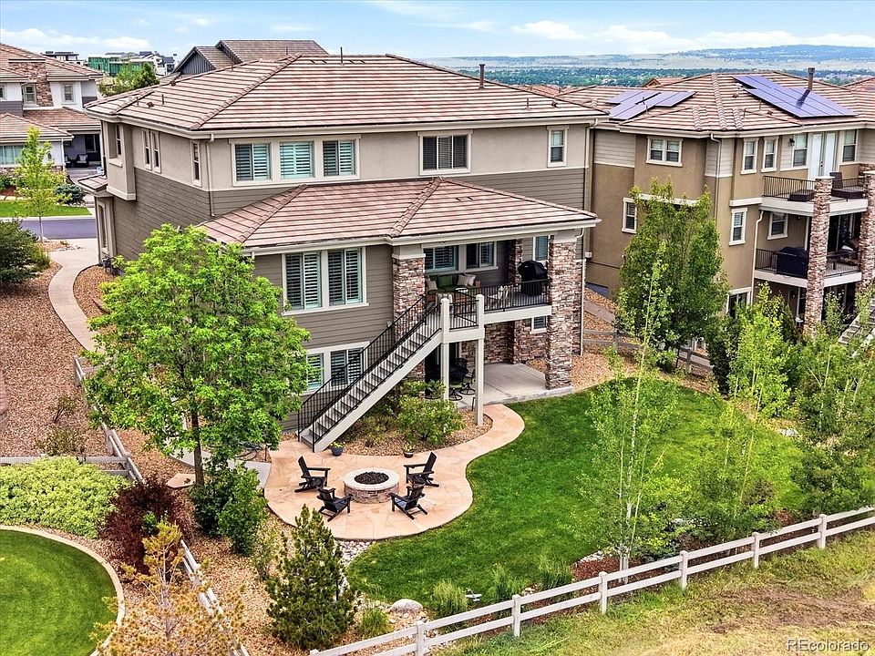 1st image of 10718 Skydance Drive