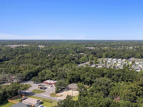 5th image of 6006 Hilburn Rd