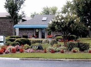 1005 Tivoli Cres APT 106, Virginia Beach, VA 23453