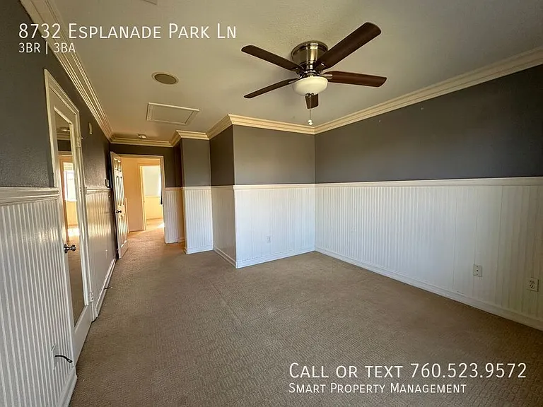 8732 Esplanade Park Ln — Photo 25