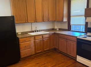 237 S Locust St, Hagerstown, MD 21740