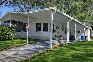 1st image of 10209 Oak Forest Dr