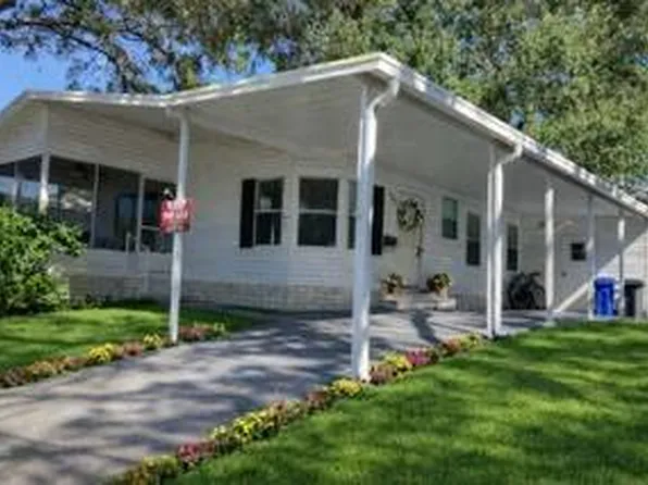 10209 Oak Forest Dr, Riverview, FL 33569